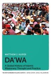 Da'wa
