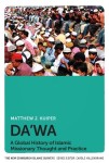 Da'wa