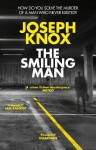 Smiling Man