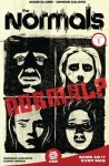 Normals Vol. 1