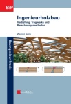 Ingenieurholzbau