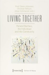 Living Together – Roland Barthes, the Individual and the Community
