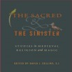 Sacred and the Sinister