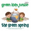 Green Spring