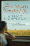 Secret Intensity of Everyday Life