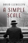 Simple Scale