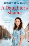 Daughter’s Shame