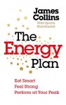 Energy Plan