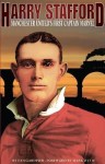 Harry Stafford
