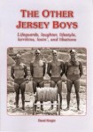 OTHER JERSEY BOYS