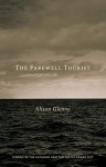 Farewell Tourist