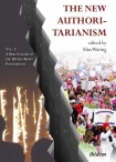 New Authoritarianism. Vol 1