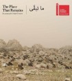 Place That Remains