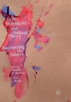 D.W. Winnicott and Political Theory