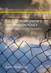 European Union’s Immigration Policy
