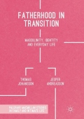 Fatherhood in Transition