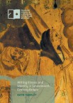 Writing Illness and Identity in Seventeenth-Century Britain
