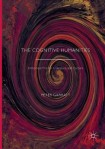 Cognitive Humanities