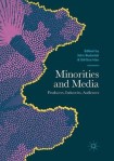 Minorities and Media