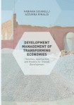 Development Management of Transforming Economies