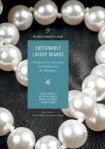 Sustainable Luxury Brands