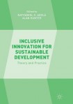 Inclusive Innovation for Sustainable Development