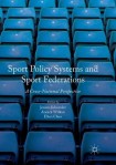 Sport Policy Systems and Sport Federations