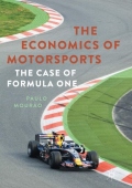 Economics of Motorsports