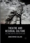 Theatre and Residual Culture