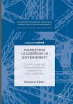 Marketing Leadership in Government