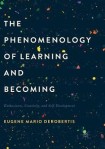 Phenomenology of Learning and Becoming