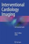 Interventional Cardiology Imaging
