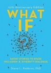 What If?