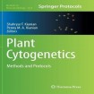 Plant Cytogenetics