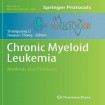 Chronic Myeloid Leukemia