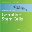 Germline Stem Cells