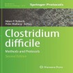 Clostridium difficile