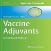 Vaccine Adjuvants