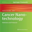 Cancer Nanotechnology