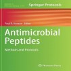Antimicrobial Peptides