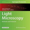 Light Microscopy
