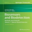 Biosensors and Biodetection