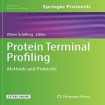 Protein Terminal Profiling