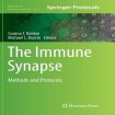 Immune Synapse