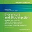 Biosensors and Biodetection