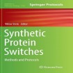 Synthetic Protein Switches