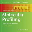 Molecular Profiling