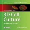 3D Cell Culture