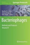 Bacteriophages