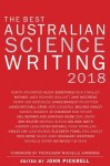 Best Australian Science Writing 2018